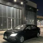MG 5