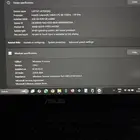 Asus laptop استخدام قليل