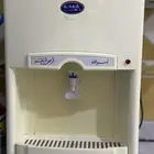 براده مويه جديده