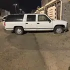 جمس تالف للبيع