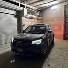 شنجان 75 CS فل كامل اسياره عله الشرط عله السوم