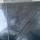 شاشة 55 بوصه