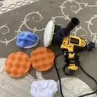 صاروخ تلميع