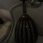 عود احترافي بحالة ممتازة