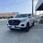 للبيع شانجان قير اتوماتيك دبل ديزل فل كامل