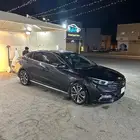شيري اريزو 6 برو 2022 فل كامل