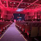 للاجار شاشات وصوتيات