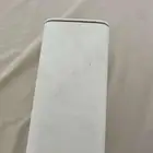 للبيع راوتر زين 5G