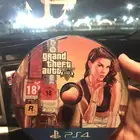شريط قراند 5
