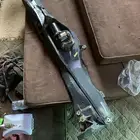 قطع فورد 2011اصلي وكاله