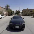 اودي A6