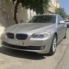 BMW 520i
