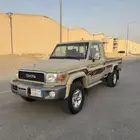 جيب شاص 2015