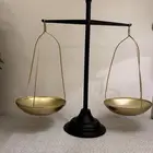 فناتك