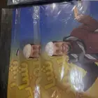 بوسترات وشماغ و طاقيه