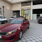 اوبتيما
