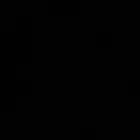 متوفر تبنيد اي حساب وفك باند اي حساب