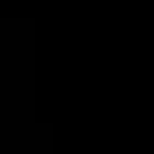 الي يخبر لي ضروبه زينه يتواصل معيي بصورها