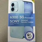 جوال SPARK 30c 5G