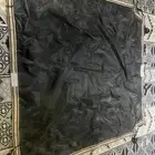 مجموعة أغراض أدخل وتخير غطاء حوض ايفون 13 بطارية سخانة كامي