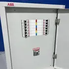 لوحات كهرب