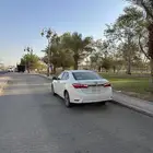 كورولا 2014 فل كامل الممشى 400 لاتخلو من الرشوش