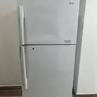 مشروع مايا عماره G1
