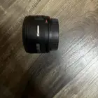 مباع