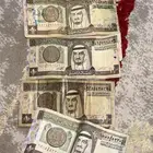 عملات نادره