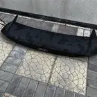 النترا شنطه