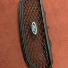 شبك صدام تورس