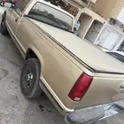 جمس قير عادي دبل