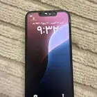 ايفون 13 ميني اخر اصدار