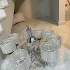 ثريا