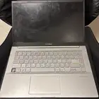 جوال و لابتوب