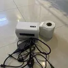طابعه
