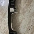 ديكورات كراسدا مديل 93