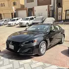 التيماء 2023