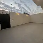 للبيع شقق جديدة شغل فاخر بالملك فهد