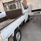 دباب سيزوكي 2003