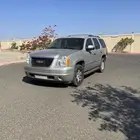 يوكن قصير فل كامل slt دبل 2007 مالك أول