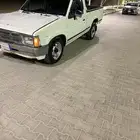 ددسن 86 قير مكينه شرط