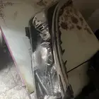 شمعه كوريلا