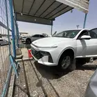 اكسنت 2024 تشليح قطع غيار