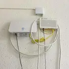 شبكة واي فاي سرعة 300