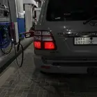 لاندكروزر