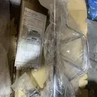للبيع سله هوندا رحال جديده بكامل ملحقاتها