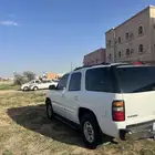 توصيل مشاوير ركاب