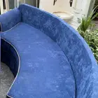 كنب