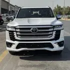 في اكس ار 2026 خليجي VXR كاش وقساط